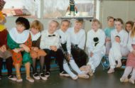Sint 1981